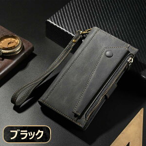 iPhone SV[Y |P[X iphone17 P[X iPhone 16 蒠^P[X U[ iPhone15 P[X `bN iPhone13 P[X t@Xi[ g iPhone SE 3 P[X J[h[ iphone16e P[X ʃJ[h 