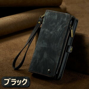 iPhoneP[X z iPhone 17 蒠^P[X iphone 16 P[X iPhone15 P[X iPhone14 P[X lC iPhone 13Pro iPhone 12 Pro P[X Xgbvt gуJo[ t@Xi[t E^Cv EHbg iPhone16e 