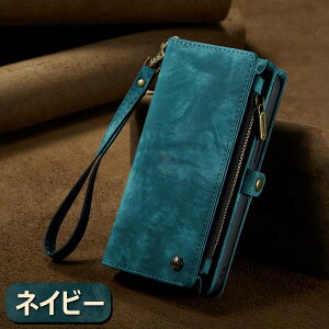 iPhone11P[X z^ iPhone 11 P[X lC z iPhone 11Pro P[X E Xgbvt gуJo[ iPhone 11Pro Max P[X t@Xi[t iPhone 11 蒠^P[X ACtH 11v P[X }bNX 