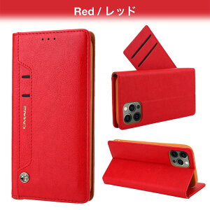 y㎿ ziPhone 11 蒠^P[X U[ iPhone 11 P[X \tg X}zP[X iPhone 11Pro 蒠^P[X lCr[ v iPhone 11 Pro max P[X v iPhone11 P[X }Olbg J[h[ ACtH[11