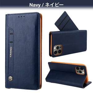 y㎿ ziPhone 11 蒠^P[X U[ iPhone 11 P[X \tg X}zP[X iPhone 11Pro 蒠^P[X lCr[ v iPhone 11 Pro max P[X v iPhone11 P[X }Olbg J[h[ ACtH[11