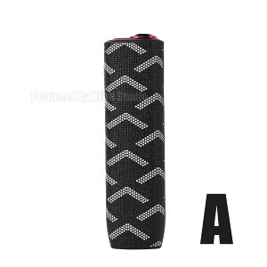 ACRX ILUMA ONE P[X JbRCC }` U[ ACRX C}  ی Jo[ \tg Xgbvt t@bV ANZT[ v[g fUC  [dΉ Sʕی