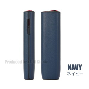 ACRX ILUMA ONE P[X {v U[ ACRX C}  ی Jo[ \tg Xgbvt d rWlX Y l fUC  [dΉ