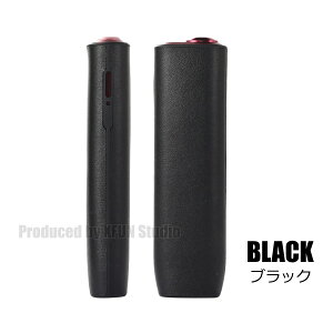 ACRX ILUMA ONE P[X {v U[ ACRX C}  ی Jo[ \tg Xgbvt d rWlX Y l fUC  [dΉ