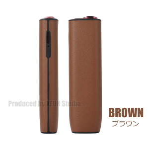 ACRX ILUMA ONE P[X {v U[ ACRX C}  ی Jo[ \tg Xgbvt d rWlX Y l fUC  [dΉ