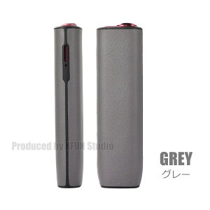 ACRX ILUMA ONE P[X {v U[ ACRX C}  ی Jo[ \tg Xgbvt d rWlX Y l fUC  [dΉ