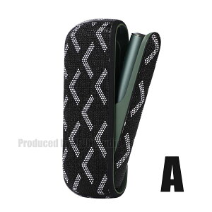 Gg[P5{^ IQOS ILUMA P[X  ACRX C} P[X U[ ی ACRXC} Jo[  j   y [dΉ