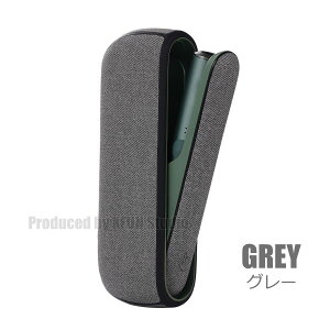 Gg[P5{^ ACRXC} P[X  IQOSILUMA P[X U[ ی ACRX C} Jo[  킢 y [dΉ