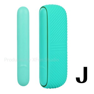 IQOS ILUMA P[X ^ R[eBO ACRX C} P[X _炩 VR ACRXC} Jo[ y ϏՌ [dΉ