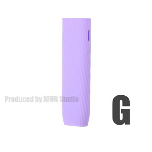 ACRXC} Jo[ lC IV y ACRXC} P[X \tg IQOS ILUMAONE Jo[ ɂ USB[d i dq^oR ANZT[ v[g