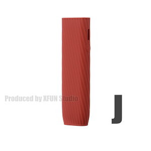 ACRXC} P[X y ACRXC} Jo[ ɂ IV IQOS ILUMAONE Jo[ \tg [d ^oR ANZT[ i Mtg Vv