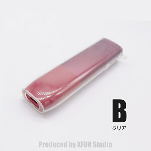 2^ ACRXC} Jo[ ACRXC} NAP[X IQOS ILUMA ONE \tgJo[ [d ^oR ANZT[ i Vv P[X iqosC}P[X