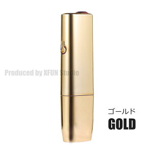 ACRXC} Jo[  bL H ACRXC} P[X  IQOS ILUMA ONE Jo[ [d ^oR ANZT[ i ILUMA I ONE Jo[  LC 