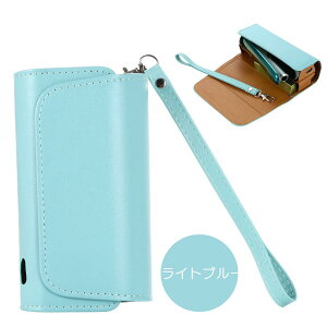 Gg[P5{^ ACRXC} [P[X Xgbv Rt ilumaP[X Vo[ sN iqos iluma P[X iluma i P[X}Olbg [dΉ i [ Ռz Sی