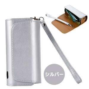 ACRXC} [P[X Xgbv Rt ilumaP[X Vo[ sN iqos iluma P[X iluma i P[X}Olbg [dΉ i [ Ռz Sی