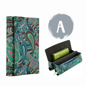 Gg[P5{^ ACRXC} P[X JbRCC ilumaoneP[X IV iqos iluma one P[X }Olbg [dΉ i [P[X Ռz iqos iluma i one P[X Sی