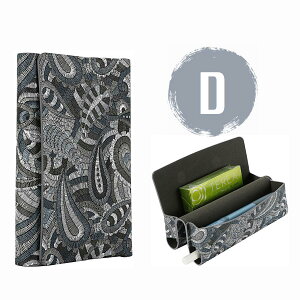 ACRXC} P[X JbRCC ilumaoneP[X IV iqos iluma one P[X }Olbg [dΉ i [P[X Ռz iqos iluma i one P[X Sی