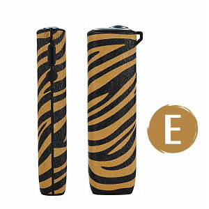 iqos ilumaone P[X  iluma oneP[X U[ ACRXC} P[X [dΉ [P[X Ռz Sی iluma i one P[X Xgbv 