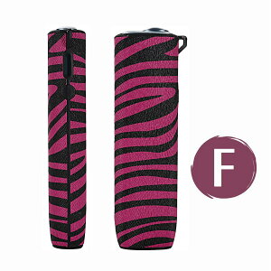 iqos ilumaone P[X  iluma oneP[X U[ ACRXC} P[X [dΉ [P[X Ռz Sی iluma i one P[X Xgbv 