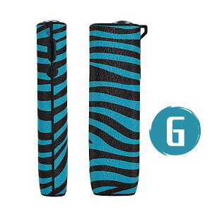 iqos ilumaone P[X  iluma oneP[X U[ ACRXC} P[X [dΉ [P[X Ռz Sی iluma i one P[X Xgbv 