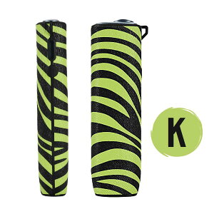 Gg[P5{^ iqos ilumaone P[X  iluma oneP[X U[ ACRXC} P[X [dΉ [P[X Ռz Sی iluma i one P[X Xgbv 