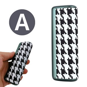 ACRXC} Jo[ lC IV y P[X \tg IQOS ILUMA PRIME Jo[ ɂ i dq^oR ANZT[ v[g ILUMA I PRIME یJo[ pTCY