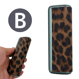 ACRXC} Jo[ lC IV y P[X \tg IQOS ILUMA PRIME Jo[ ɂ i dq^oR ANZT[ v[g ILUMA I PRIME یJo[ pTCY