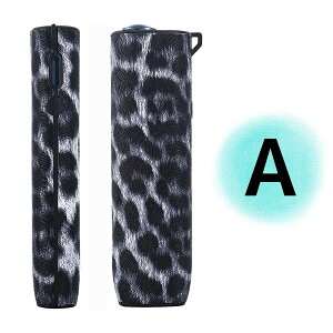 ACRXC} Jo[ lC IV y P[X \tg IQOS ILUMA ONE Jo[ ɂ USB[d i dq^oR ILUMA I ONE Jo[ ANZT[ v[g 璹̊i TPUf