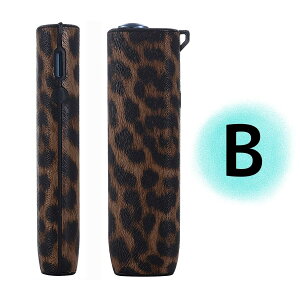 ACRXC} Jo[ lC IV y P[X \tg IQOS ILUMA ONE Jo[ ɂ USB[d i dq^oR ILUMA I ONE Jo[ ANZT[ v[g 璹̊i TPUf