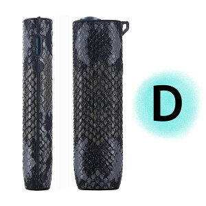 �A�C�R�X�C���}���� �J�o�[ �l�C �I�V���� �y�� �P�[�X �\�t�g IQOS ILUMA ONE �J�o�[ ����ɂ��� USB�[�d �i���� �d�q�^�o�R ILUMA I ONE �J�o�[ �A�N�Z�T���[ �v���[���g �璹�̊i TPU�f��