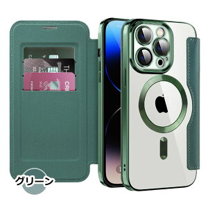 iPhone 蒠^ CXNAP[X iphone16 iphone15 蒠^P[X iphone 12 P[X 蒠^ CX [dΉ  iphone 14 P[X U[ magsafe iphone 13 P[X IV ^ iphone 16 Jo[ iPho