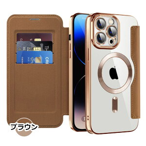 iphone 11 P[X 蒠 CX[dΉ  iphone11 P[X U[ iphone 11蒠^P[X magsafe IV ^ iphone 11 pro Jo[蒠^ iphone 11 pro max P[X Vv TPU ϏՌ y dp J[