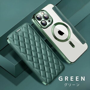 iPhone15 �P�[�X ���C�����X�[�d Magsafe�Ή� iPhone 15 �P�[�X ���U�[ iPhone 15pro �P�[�X �J�����ی� iPhone 15pro max �P�[�X �v���C�o�V�[�ی� �u���[ iPhone 15plus �P�[�X �J�[�h���[ �s���N ���� �l�C ���s