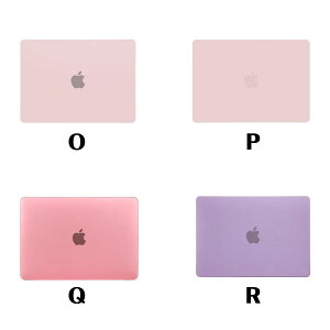 MacBook air Jo[ NA }bNubN GA P[X  h~ MacBookPro Jo[  یP[X MacBook air P[X MacBook ProJo[ y NAP[X PC m[hPC m[hubN macbook 1