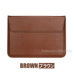 MacBook �X���[�u �X�^���h Macbook Air / Pro �J�o�[ 11�F 13�C���` 15�C���` 14.2�C���` 16.2�C���` 12�C���` 11�C���` ���i�� �}�b�N�u�b�N ���[�o�b�O ���� MacBook �P�[�X M4 MacBook Air �X���[�u �{�v�� �X