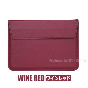 MacBook �X���[�u �X�^���h MacBook Neo / Macbook Air / Pro �J�o�[ 13�C���` 15�C���` 14.2�C���` 16.2�C���` 12�C���` ���i�� ���� MacBook �P�[�X M4 MacBook Air �X���[�u �{�v�� �X�G�[�h �y�� MacBook �o�b�O ��