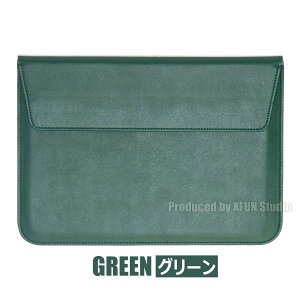 MacBook �X���[�u �X�^���h Macbook Air / Pro �J�o�[ 11�F 13�C���` 15�C���` 14.2�C���` 16.2�C���` 12�C���` 11�C���` ���i�� �}�b�N�u�b�N ���[�o�b�O ���� MacBook �P�[�X M4 MacBook Air �X���[�u �{�v�� �X