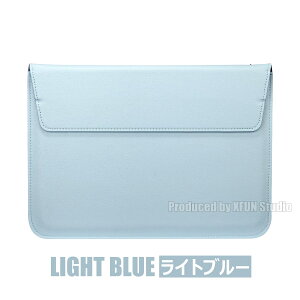 MacBook �X���[�u �X�^���h MacBook Neo / Macbook Air / Pro �J�o�[ 13�C���` 15�C���` 14.2�C���` 16.2�C���` 12�C���` ���i�� ���� MacBook �P�[�X M4 MacBook Air �X���[�u �{�v�� �X�G�[�h �y�� MacBook �o�b�O ��