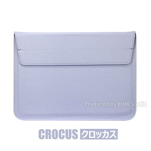 MacBook X[u X^h Macbook Air / Pro Jo[ 11F 13C` 15C` 14.2C` 16.2C` 12C` 11C` i }bNubN [obO  MacBook P[X M4 MacBook Air X[u {v X