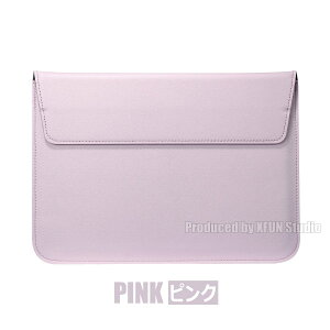 MacBook �X�^���h �X���[�u Macbook Neo / Pro / Air �J�o�[ 16.2�C���` 15�C���` 13�C���` 14.2�C���` ���i�� MacBook ���[�o�b�O ���� �}�b�N�u�b�N �X���[�u �{�v�� �X�G�[�h �y�� MacBook Neo �o�b�O ���[ �V