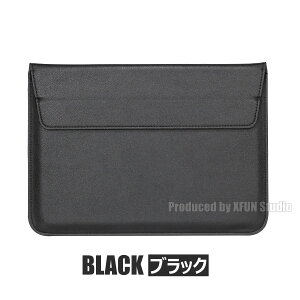 10%|CgobN^MacBook X^h X[u Macbook Pro / Air Jo[ 16.2C` 15C` 12C` 13C` 14.2C` i MacBook [obO  }bNubN X[u {v XG[