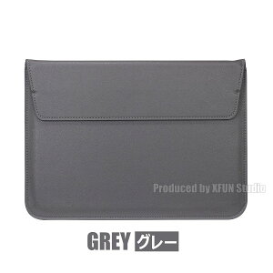 MacBook X[u X^h Macbook Air / Pro Jo[ 11F 13C` 15C` 14.2C` 16.2C` 12C` 11C` i }bNubN [obO  MacBook P[X M4 MacBook Air X[u {v X