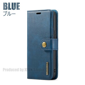 iPhone15 P[X 蒠^ ACz15Pro P[X ubN }Olbg J[h|Pbg iPhone 15 Plus P[X lCr[ iphone15 Pro max P[X uE  O Xgbvz[ xgt ACz[