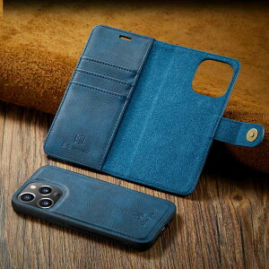 iPhone SV[Y }Olbg 2@\ iPhone 17 蒠^P[X iPhone16 P[X iPhone15 蒠^P[X J[h|Pbg iPhone 14 P[X lCr[ iPhone 13 P[X uE iPhone 12 P[X  Xgbv