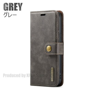 iPhone15 P[X 蒠^ ACz15Pro P[X ubN }Olbg J[h|Pbg iPhone 15 Plus P[X lCr[ iphone15 Pro max P[X uE  O Xgbvz[ xgt ACz[