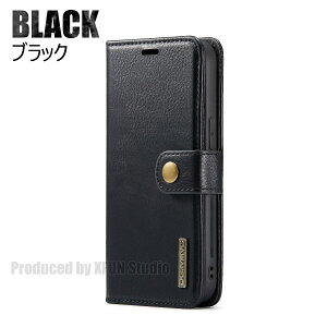 iPhone15 P[X 蒠^ ACz15Pro P[X ubN }Olbg J[h|Pbg iPhone 15 Plus P[X lCr[ iphone15 Pro max P[X uE  O Xgbvz[ xgt ACz[