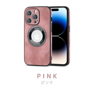 iPhoneP[X magsafe iphone15 iphone14 iphone13 P[X ͎C ACz15 P[X GApbNی ACtH12 Jo[  g ^ iphone 15 pro P[X Xgbv iphone12mini iphone13mini Jo