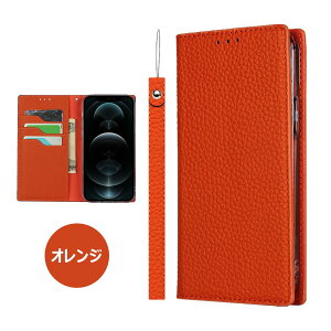 iPhone 11 蒠^P[X {v iPhone11 Pro Max P[X z X}zP[X iPhone 11 Pro P[X v P[u[ J[h|Pbg X^h \tg TPU U[ Xgbvt ACz11 Jo[ rWl