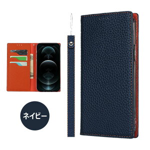 iPhone 16 蒠^P[X {v iPhone16 蒠^P[X \tg iPhone 16 Plus P[X v yV iPhone 16 Pro 蒠^P[X _炩 iPhone 16 Pro Max P[X U[ {v Xgbvt Xgbvz[ J