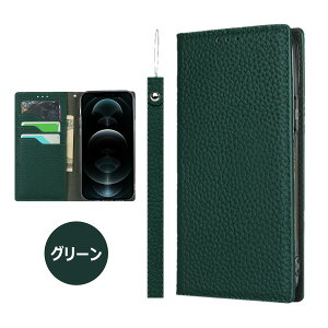 iPhone 16 蒠^P[X {v iPhone16 蒠^P[X \tg iPhone 16 Plus P[X v yV iPhone 16 Pro 蒠^P[X _炩 iPhone 16 Pro Max P[X U[ {v Xgbvt Xgbvz[ J